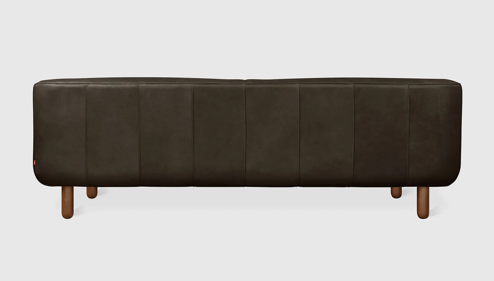 Beaconsfield Sofa