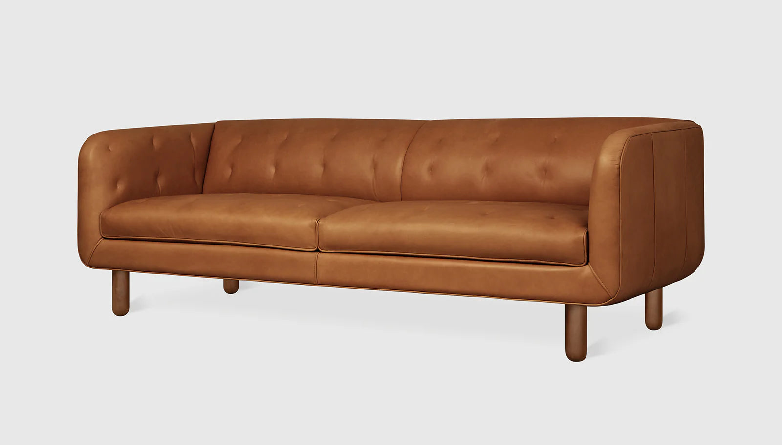 Beaconsfield Sofa