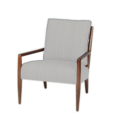 Montauk Chair