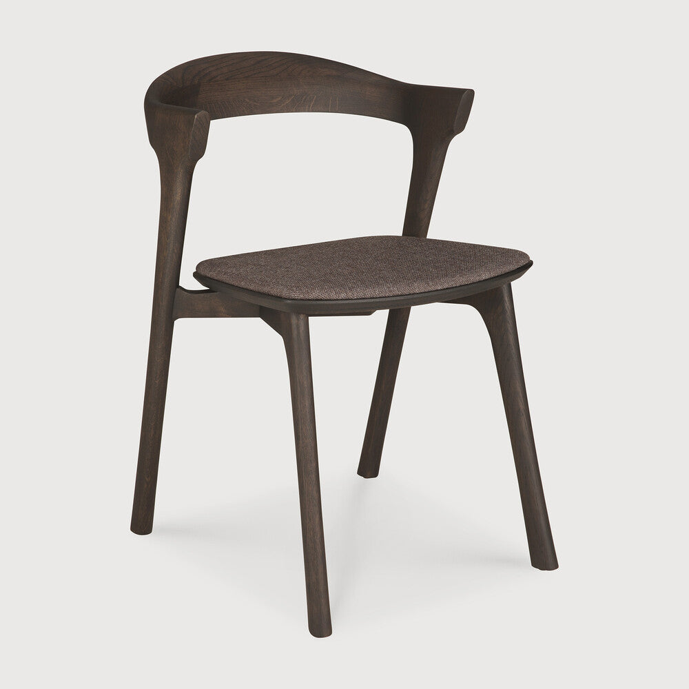 Bok Upholstered Dining Chair