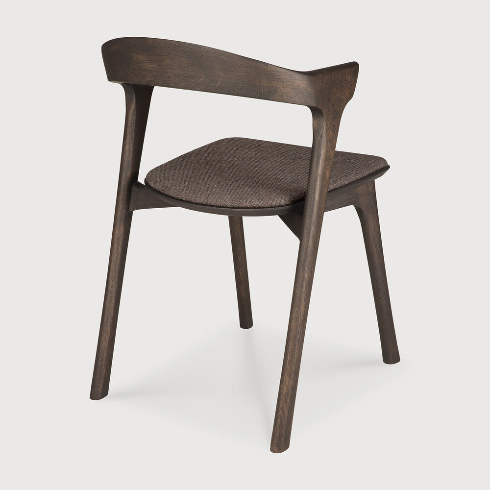 Bok Upholstered Dining Chair