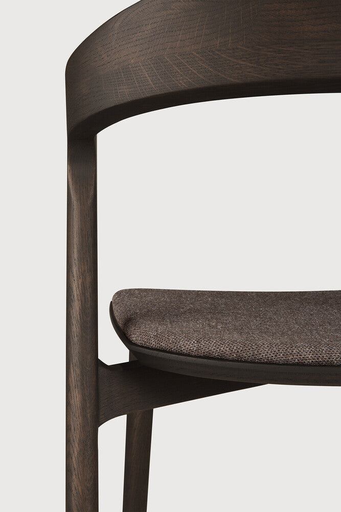 Bok Upholstered Dining Chair