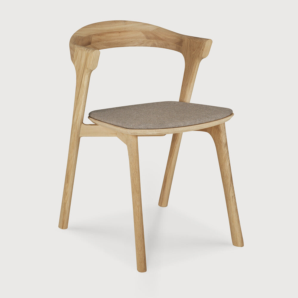 Bok Upholstered Dining Chair