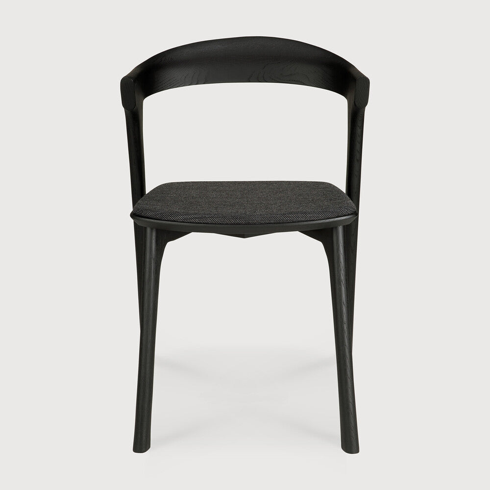 Bok Upholstered Dining Chair