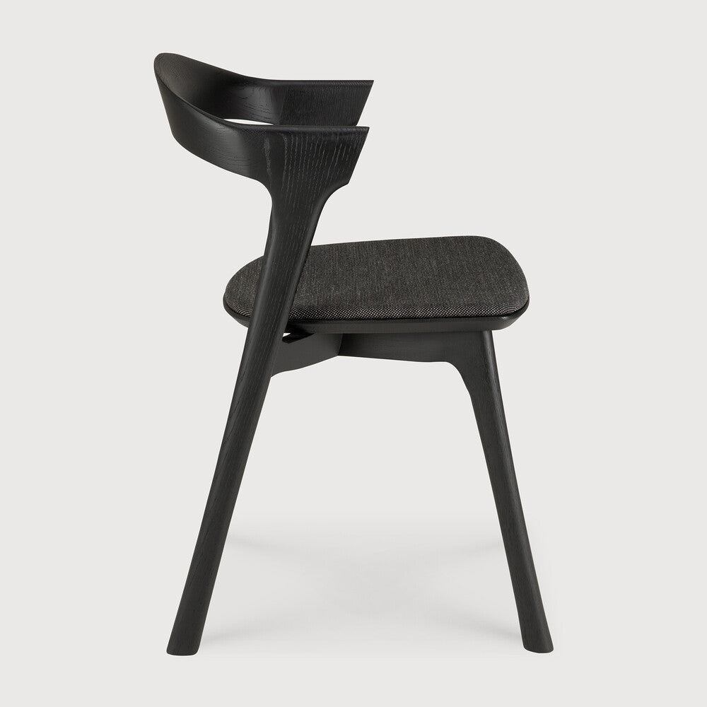 Bok Upholstered Dining Chair