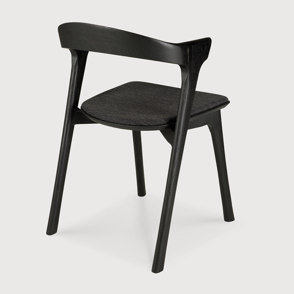 Bok Upholstered Dining Chair