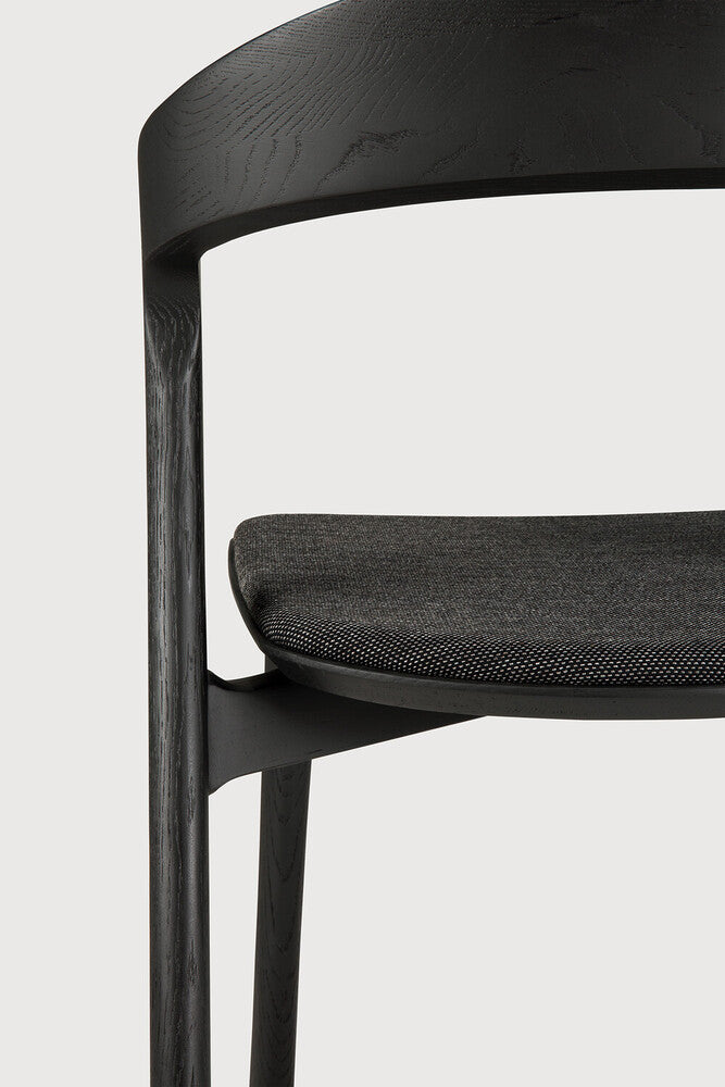 Bok Upholstered Dining Chair