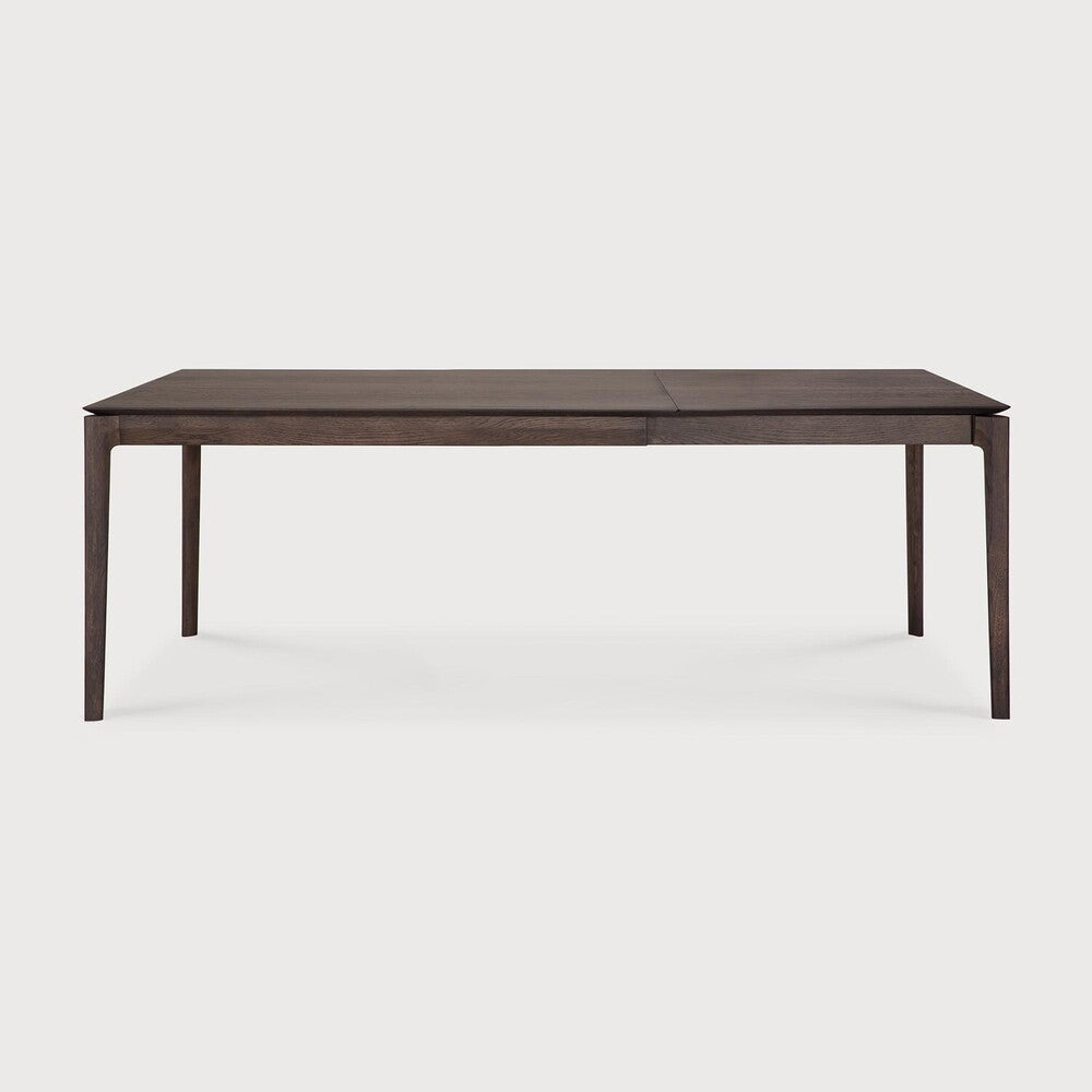 Bok Extendable Dining Table - Rectangular