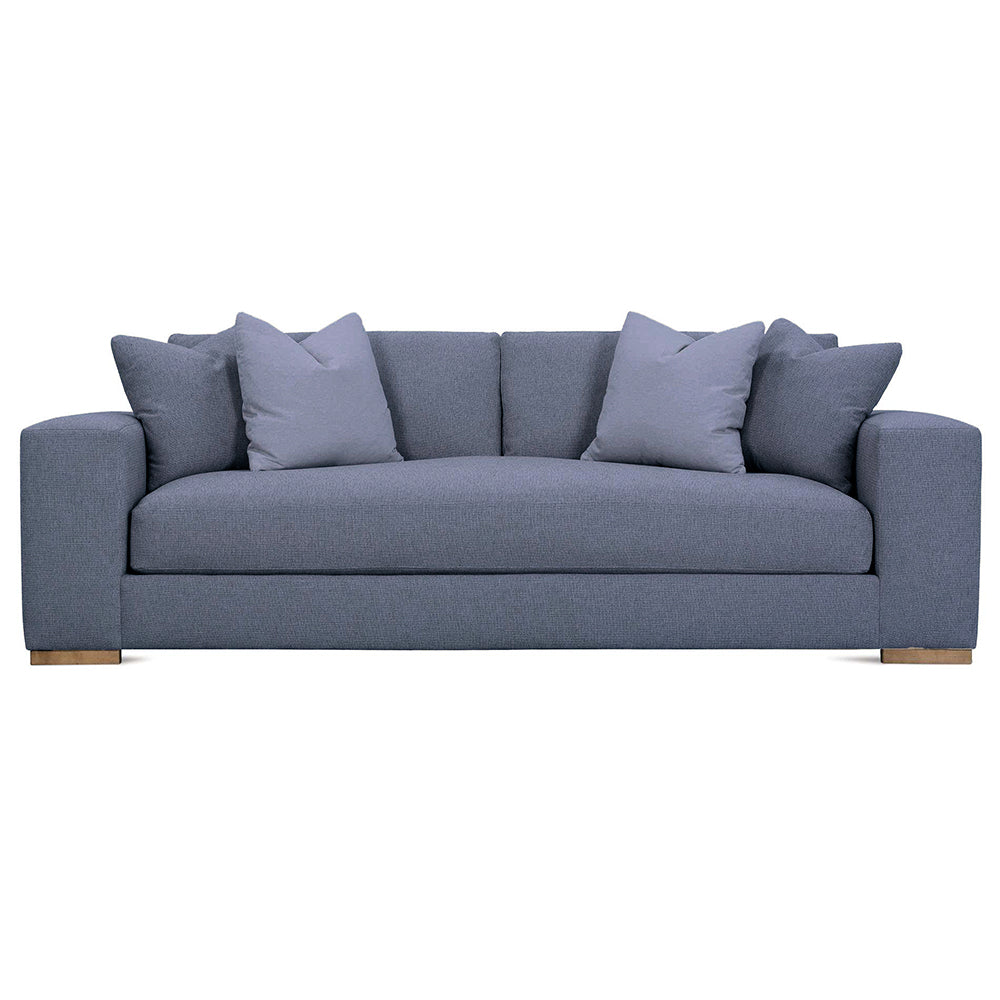 Maddox Sofa