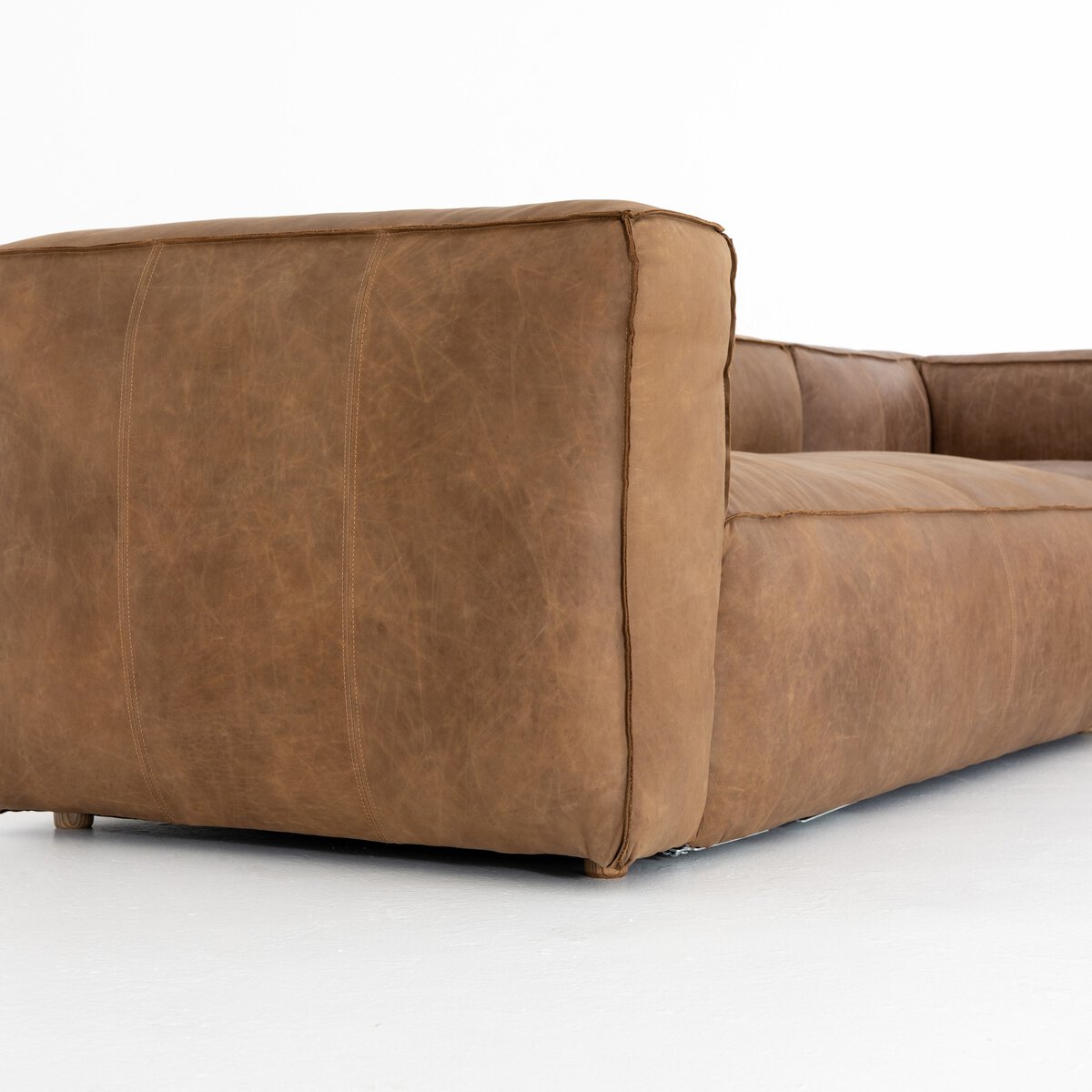 Nolita Sectional