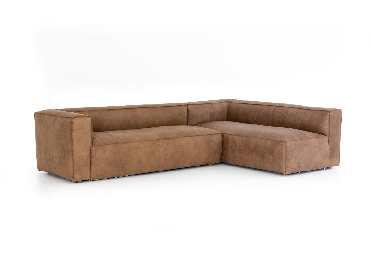 Nolita Sectional