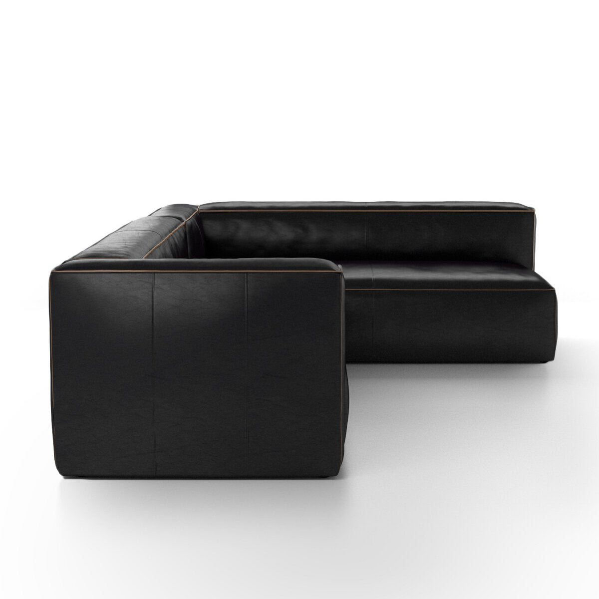 Nolita Sectional