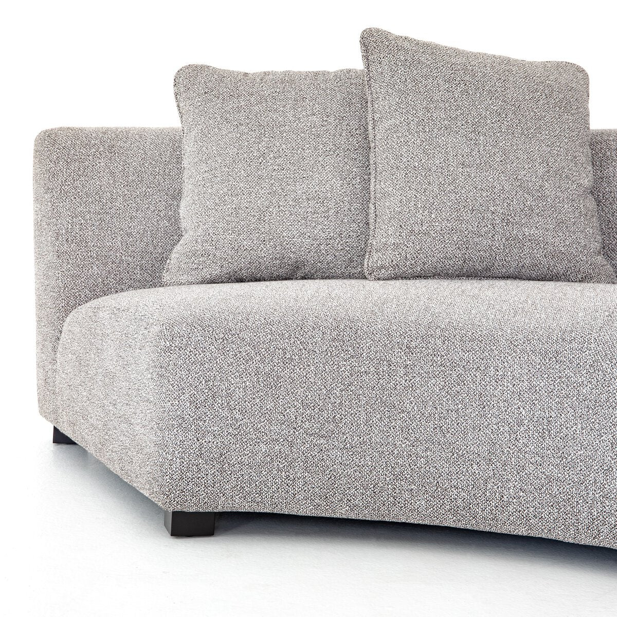 Liam Sectional