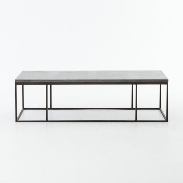 Harlow Small Coffee Table