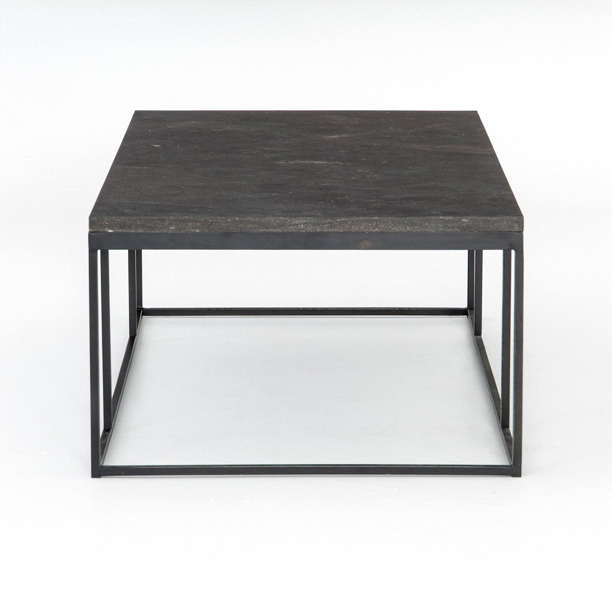 Harlow Small Coffee Table