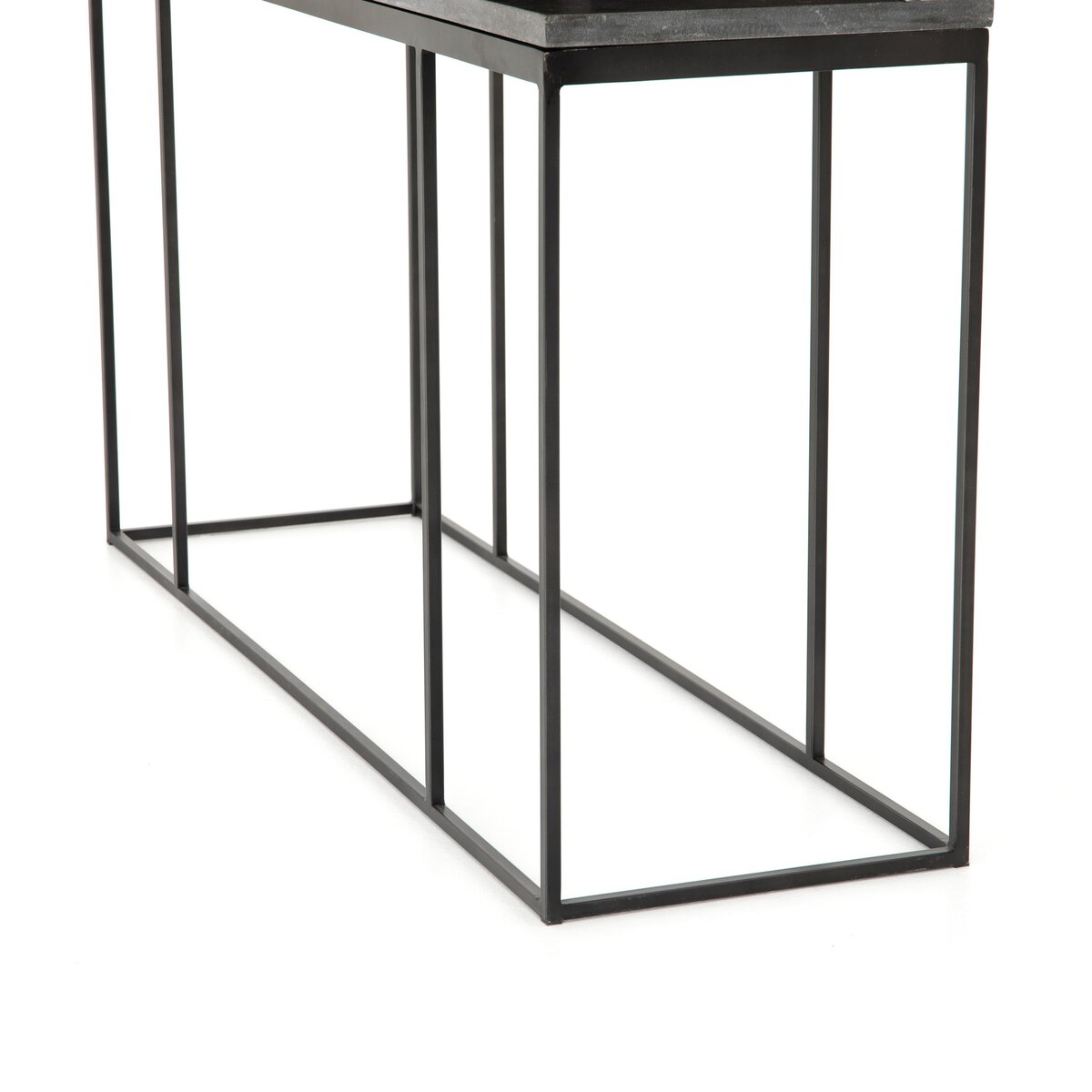 Harlow Console Table