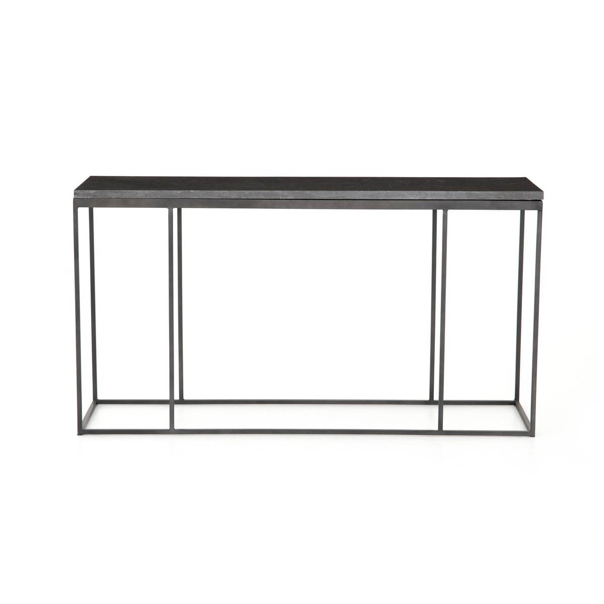 Harlow Console Table