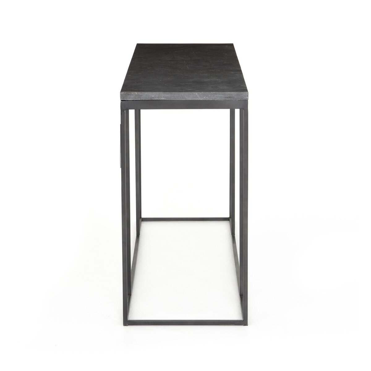 Harlow Console Table