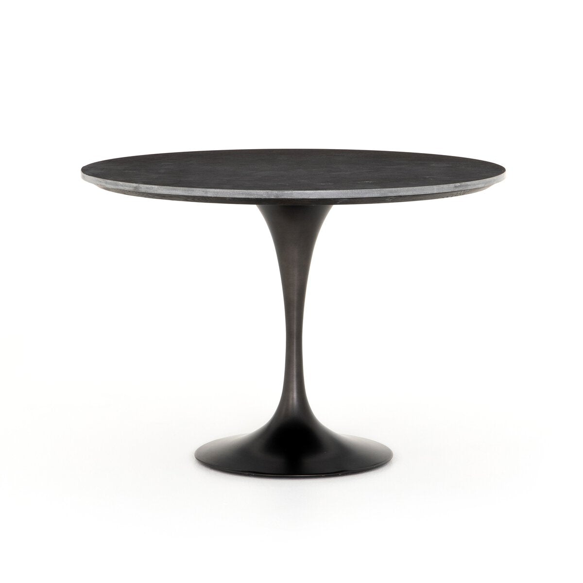 Powell Round Dining Table