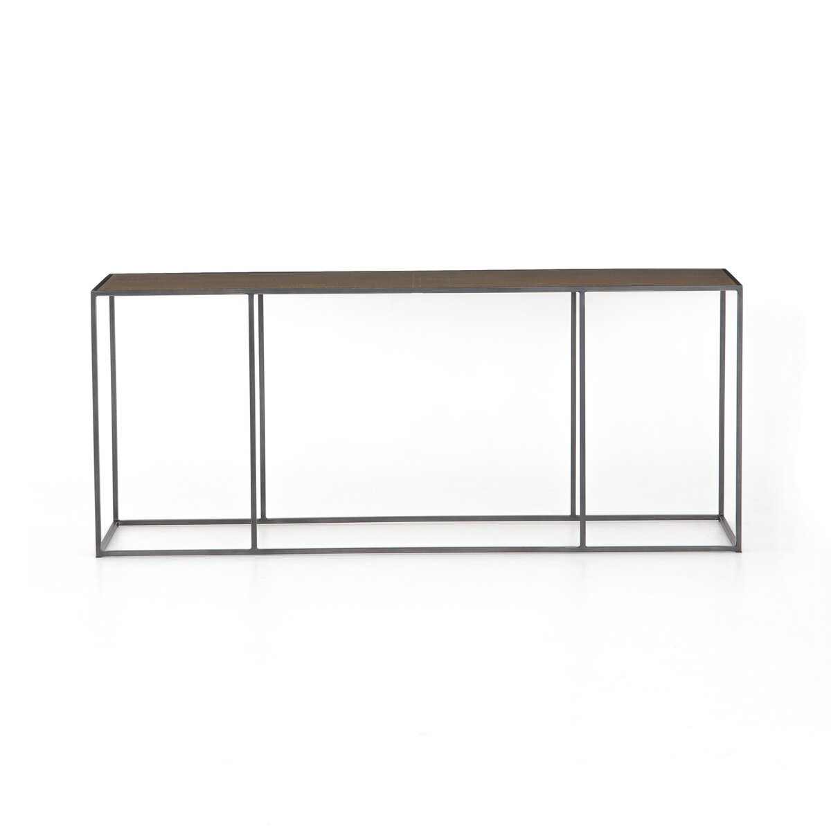 Phillip Console Table