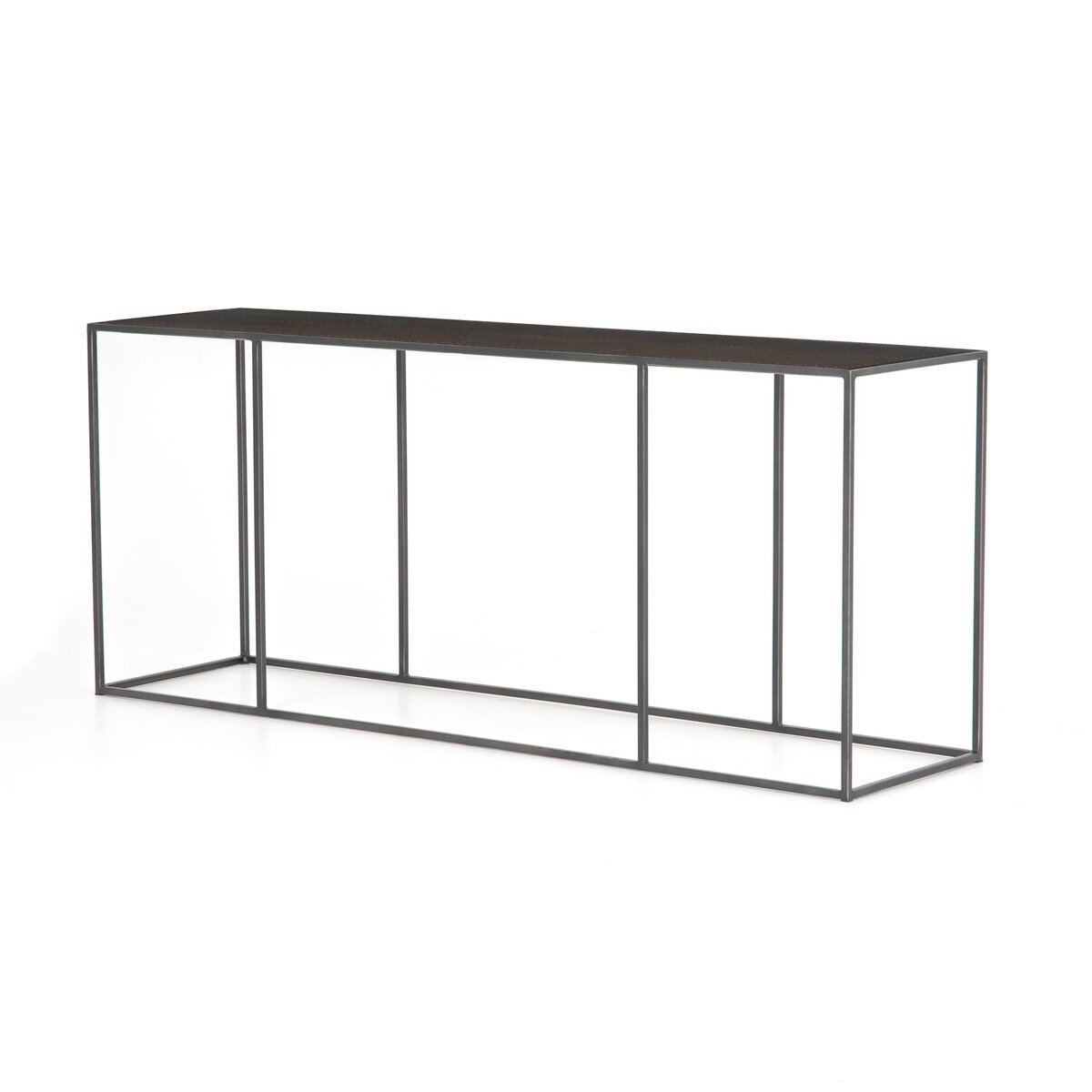 Phillip Console Table