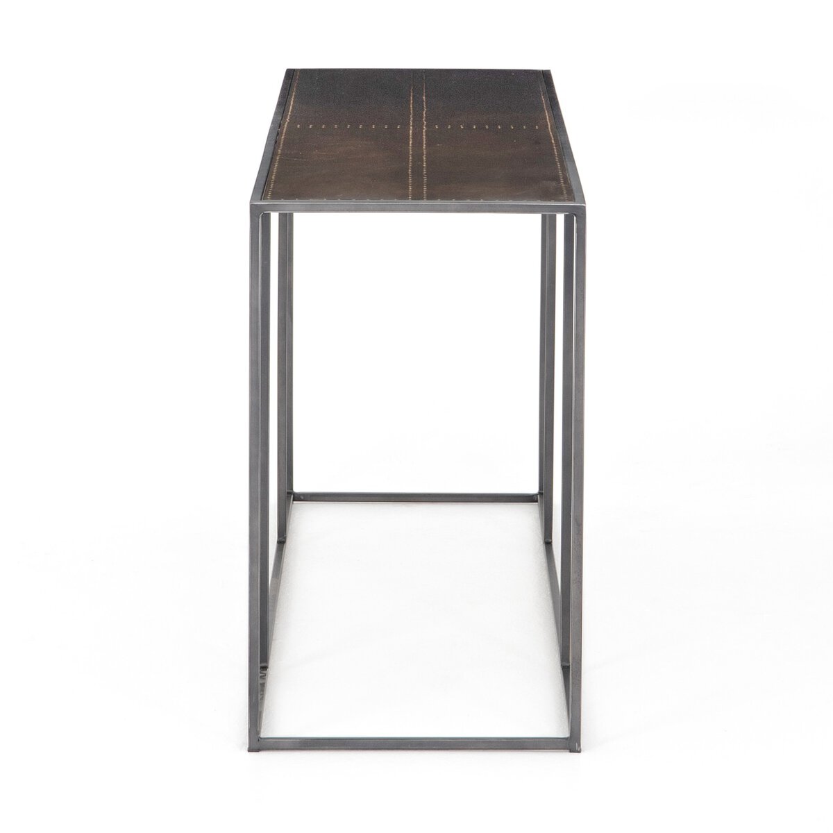 Phillip Console Table