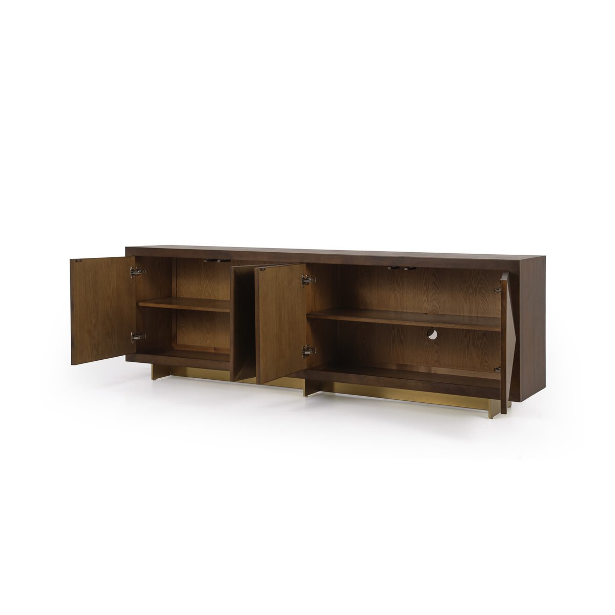 Enzo Sideboard