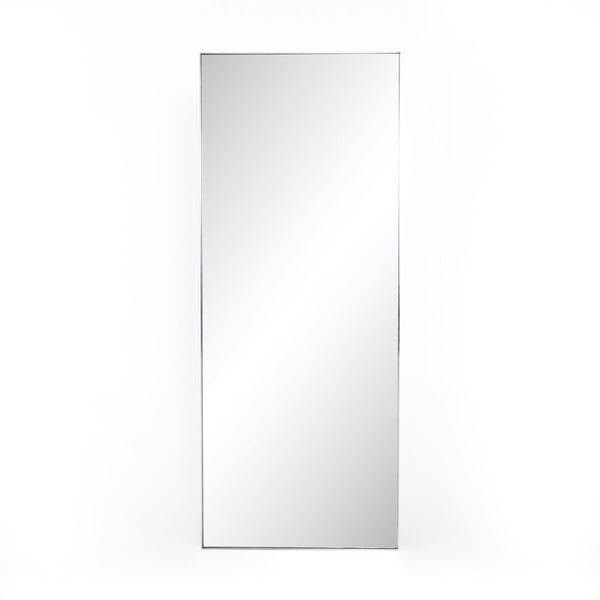 Bellvue Floor Mirror