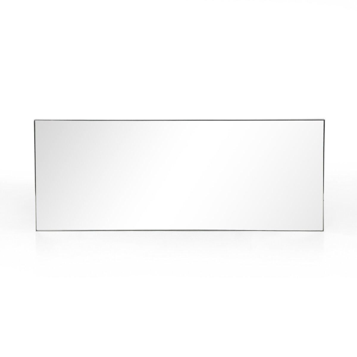 Bellvue Floor Mirror