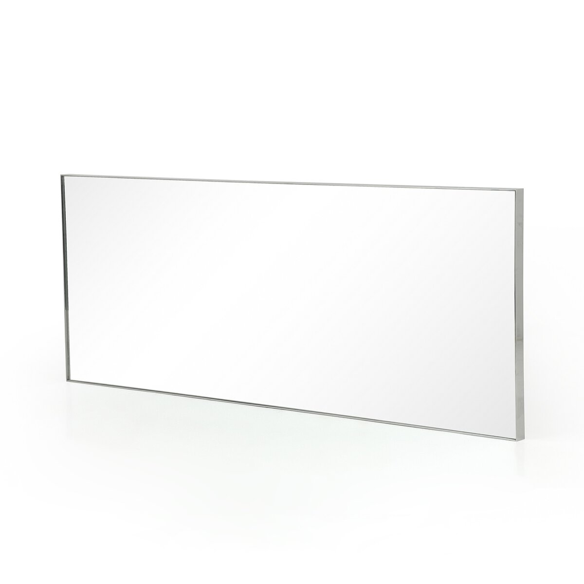 Bellvue Floor Mirror