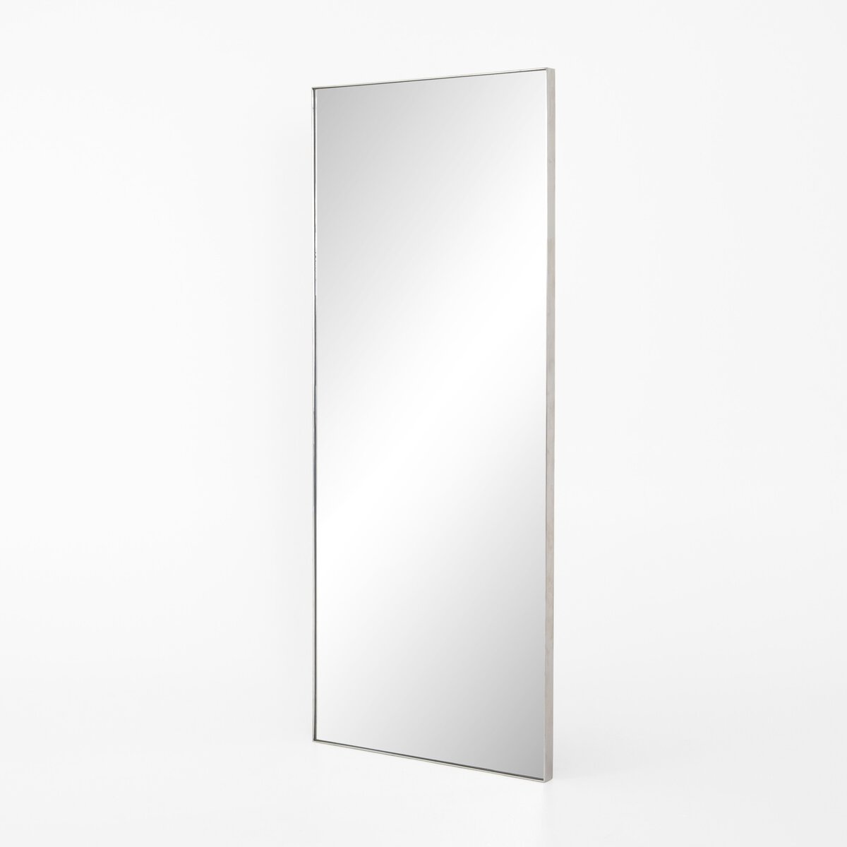 Bellvue Floor Mirror