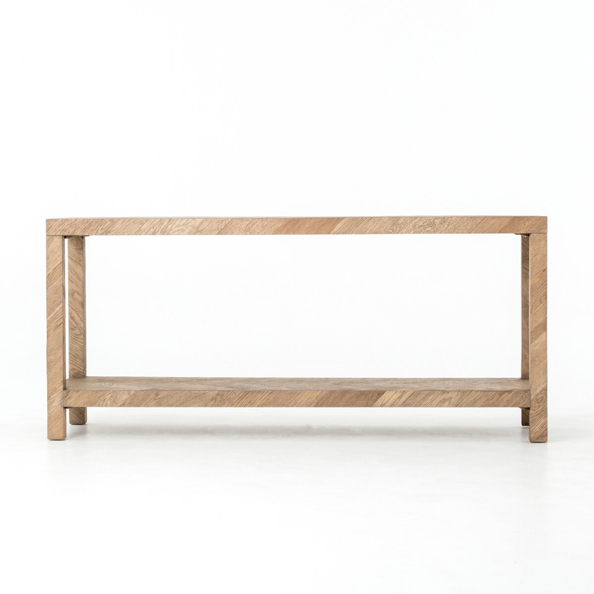 Lamar Console Table