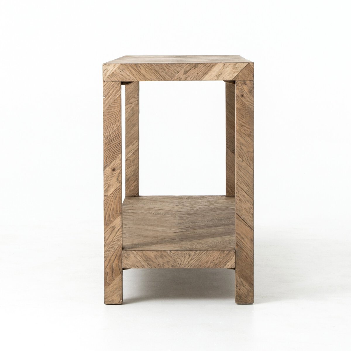 Lamar Console Table