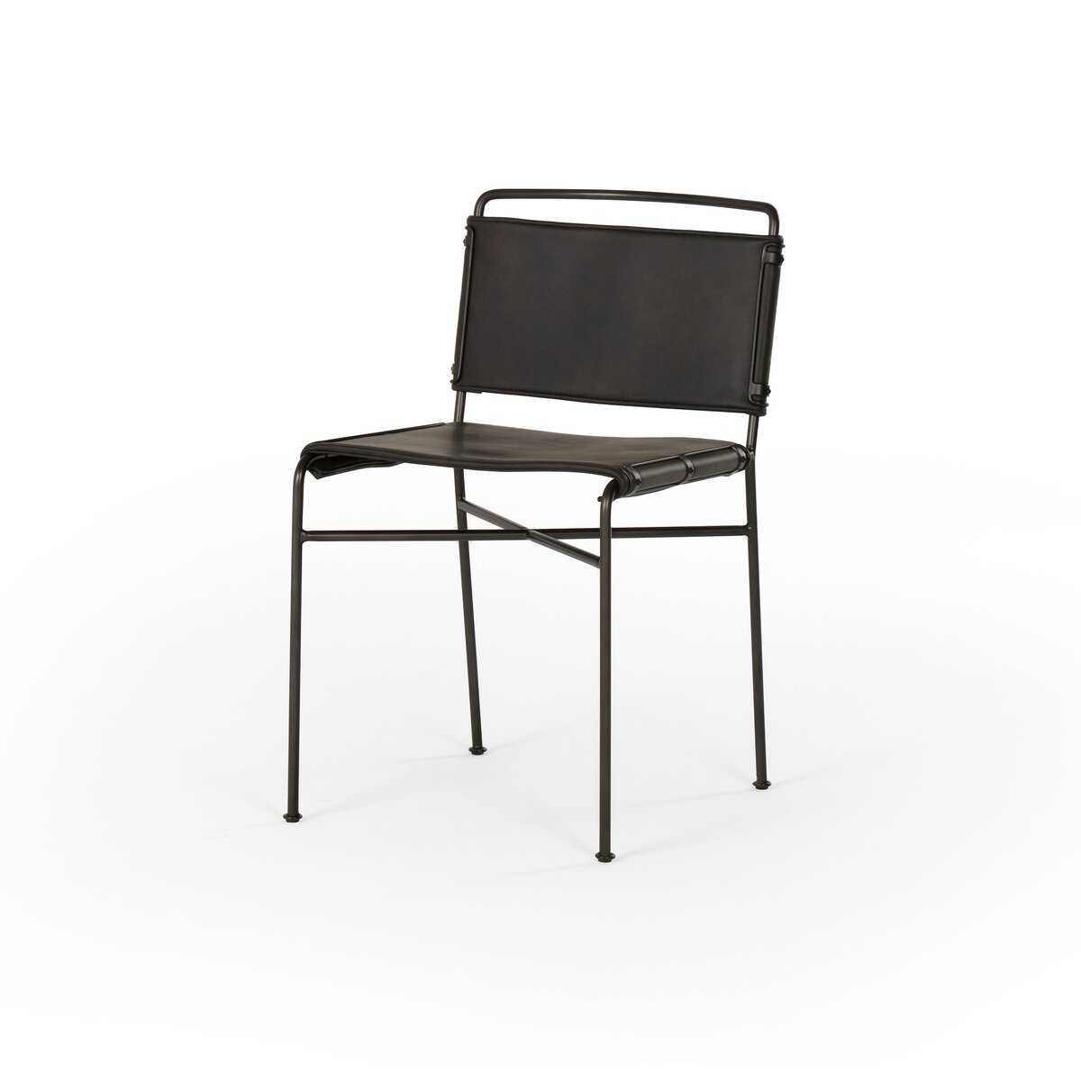 Wharton Dining Chair - Set of  2