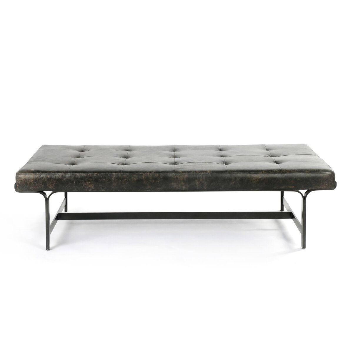 Lindy Coffee Table