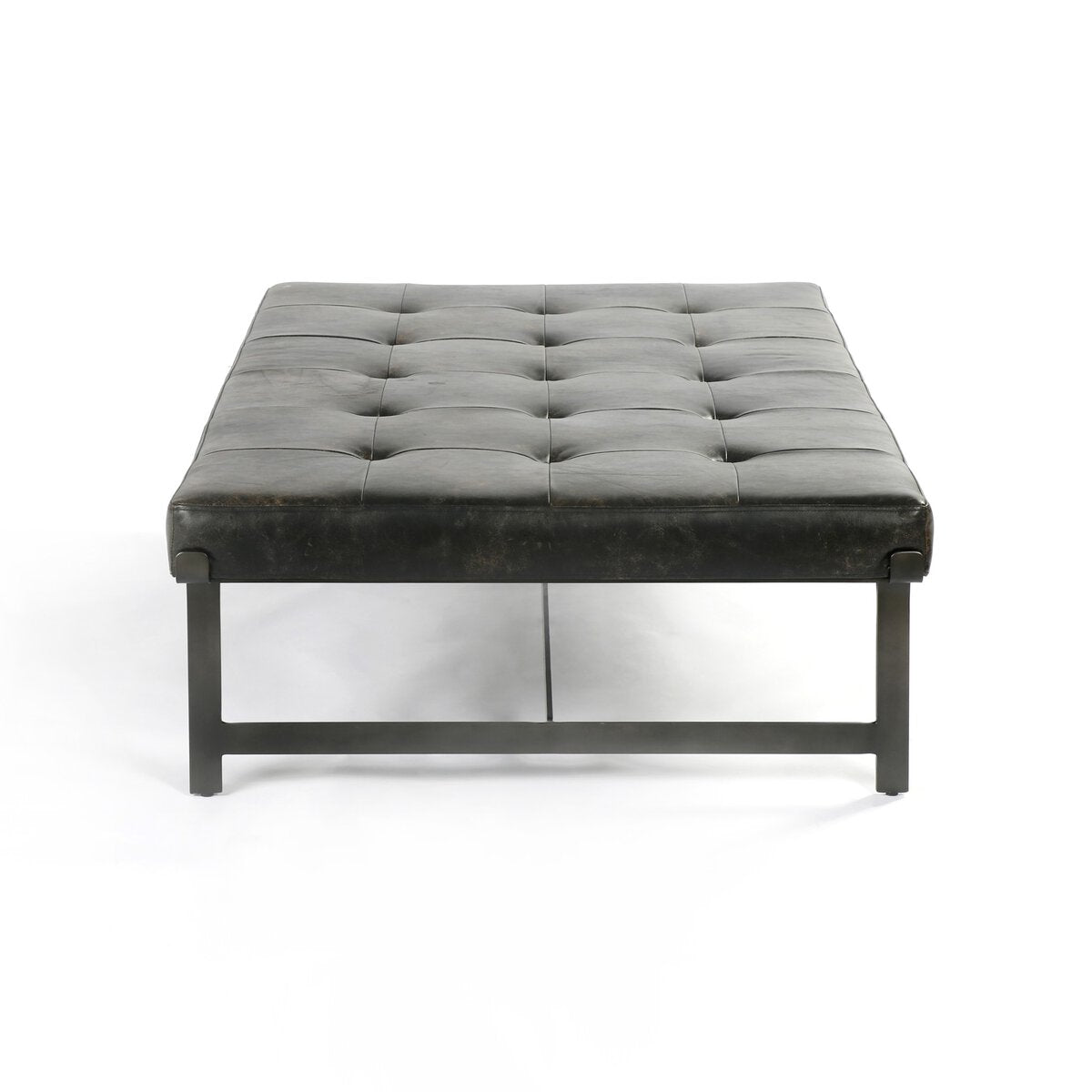 Lindy Coffee Table