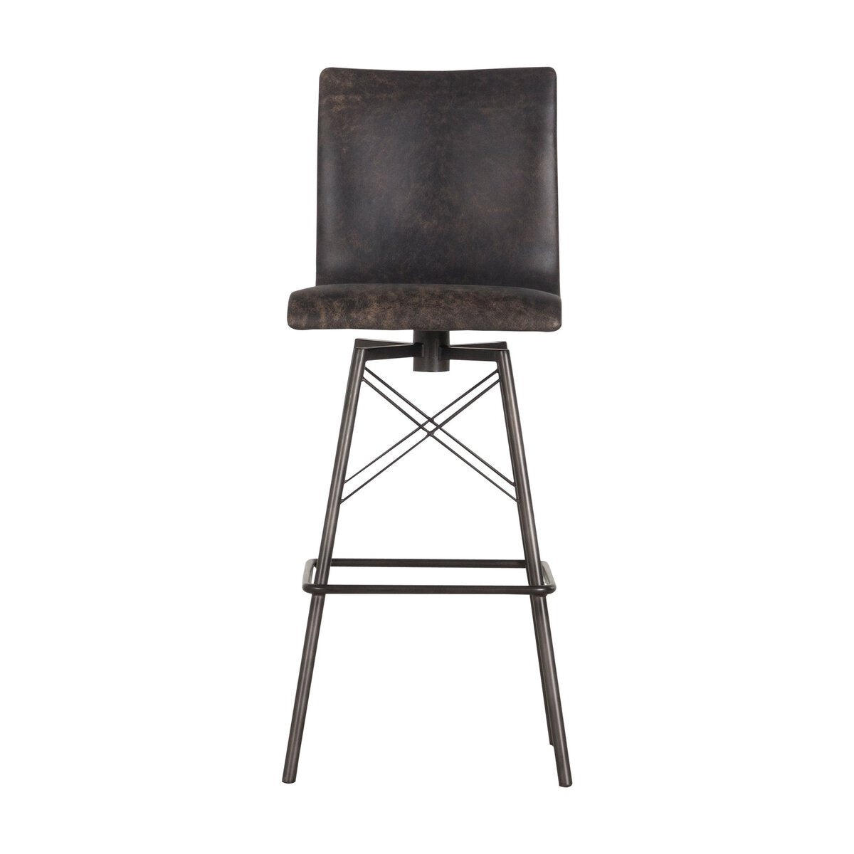 Diaw Bar + Counter Stool