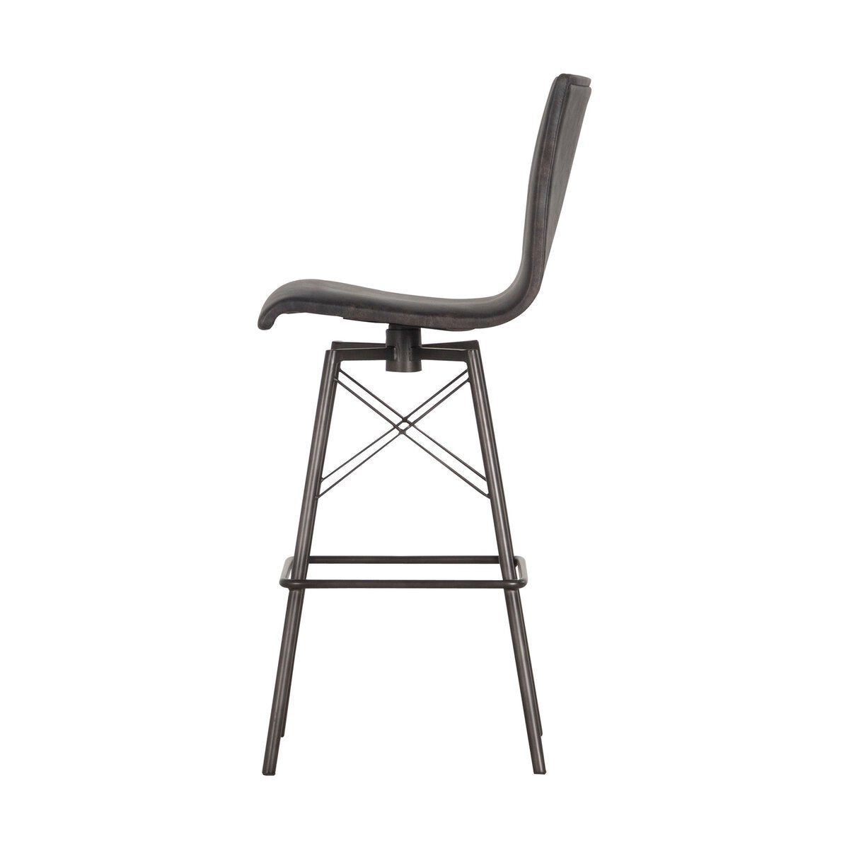 Diaw Bar + Counter Stool