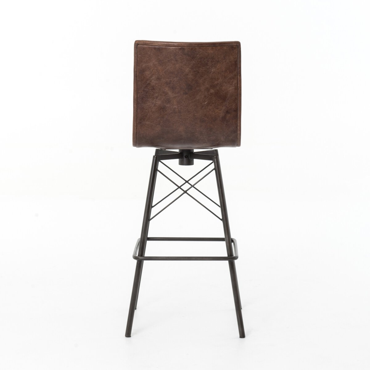 Diaw Bar + Counter Stool