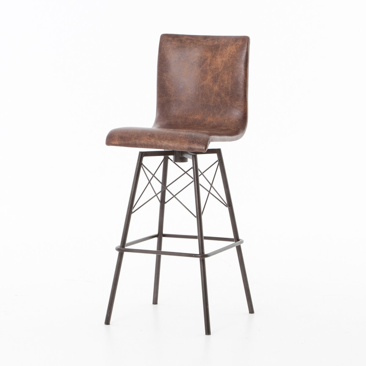 Diaw Bar + Counter Stool