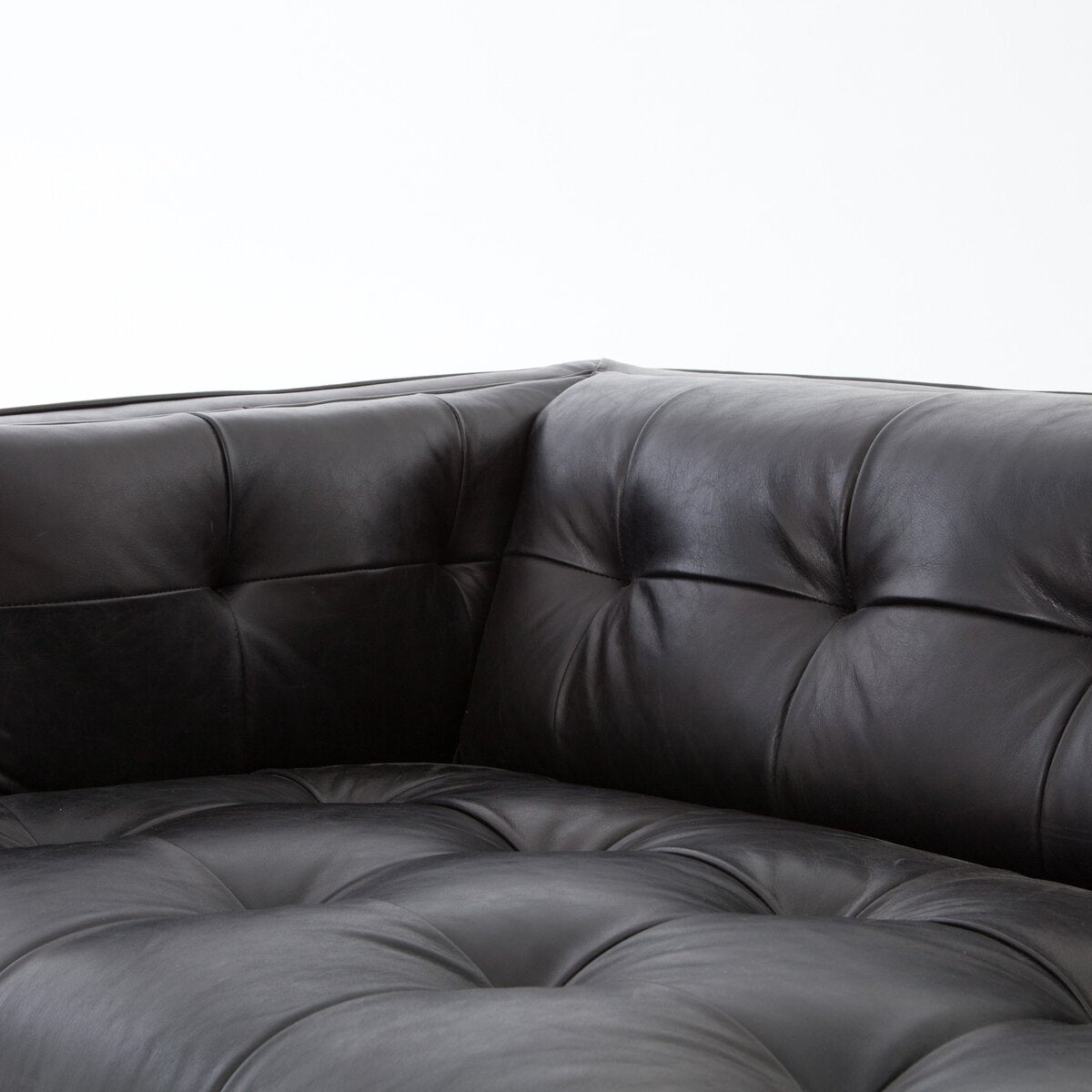 Dylan Sofa