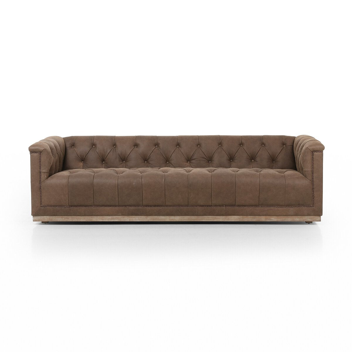 Maxx Sofa