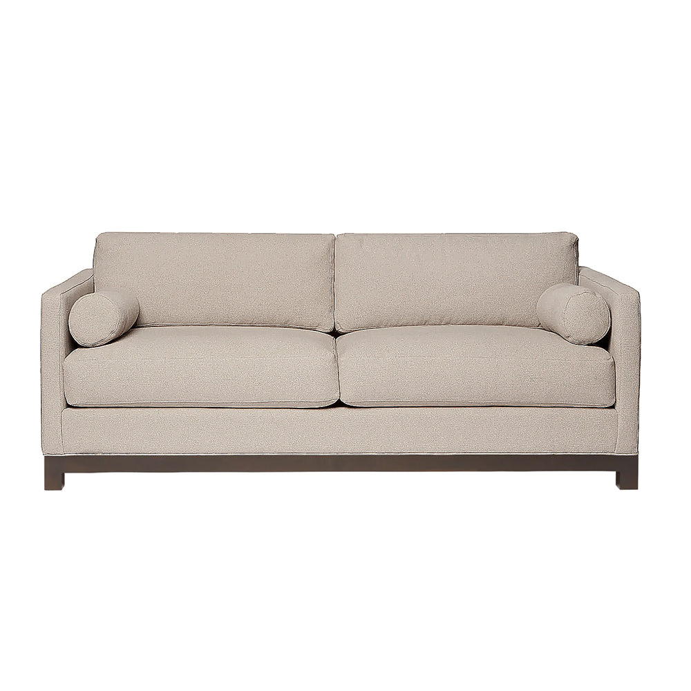 Cosmo Sofa