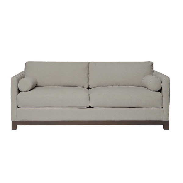 Cosmo Sofa