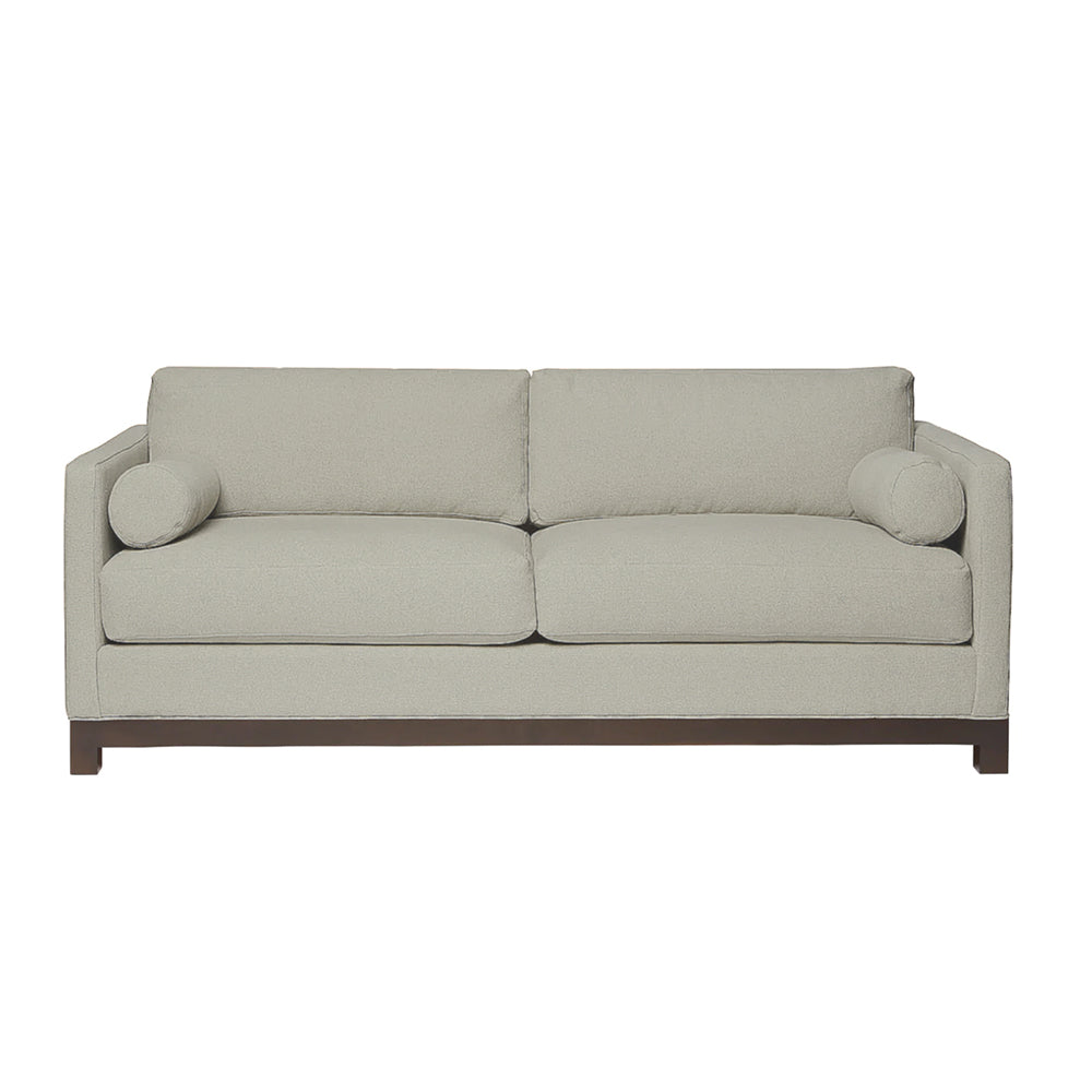 Cosmo Sofa