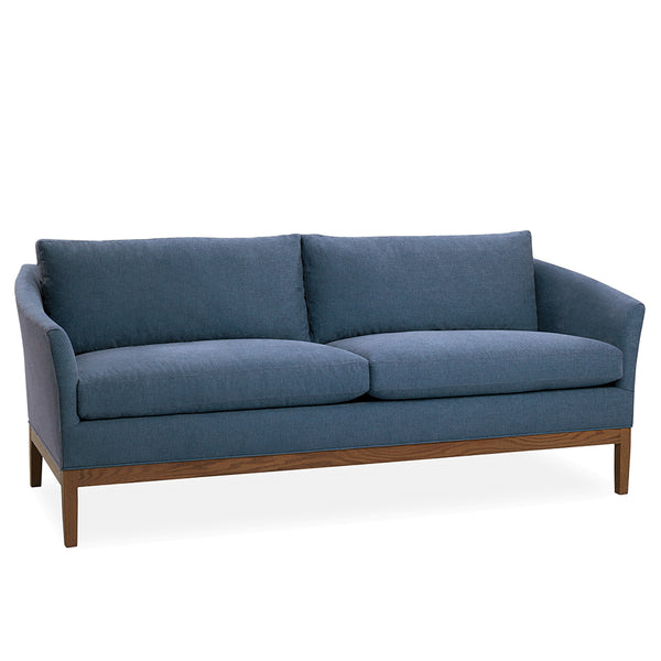 Davis Apartment Sofa