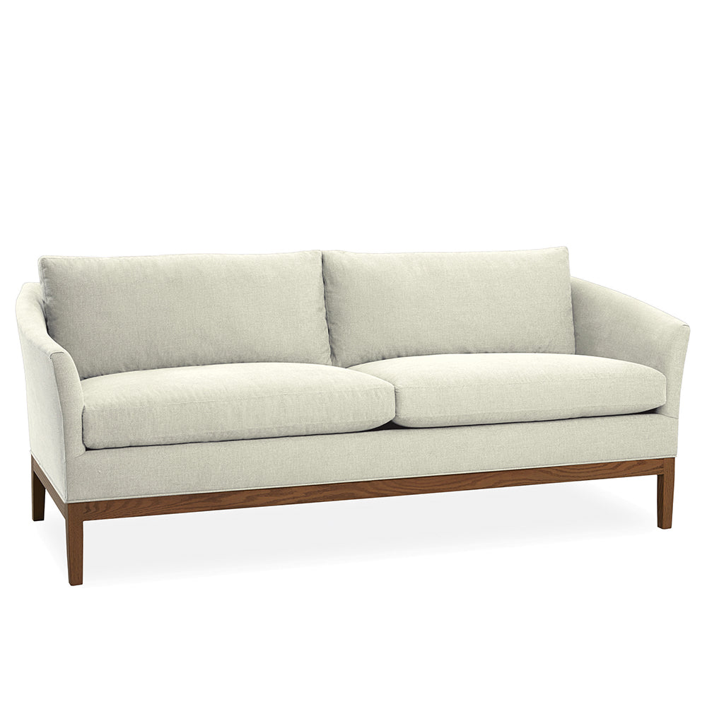 Davis Apartment Sofa