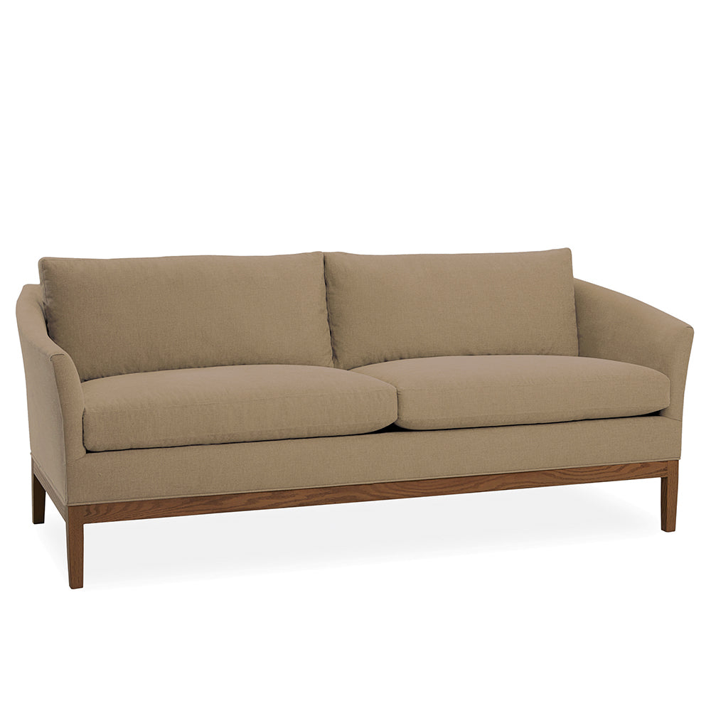 Davis Apartment Sofa