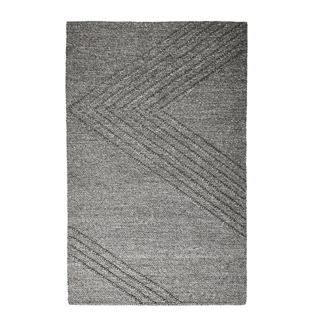 Avro Rug