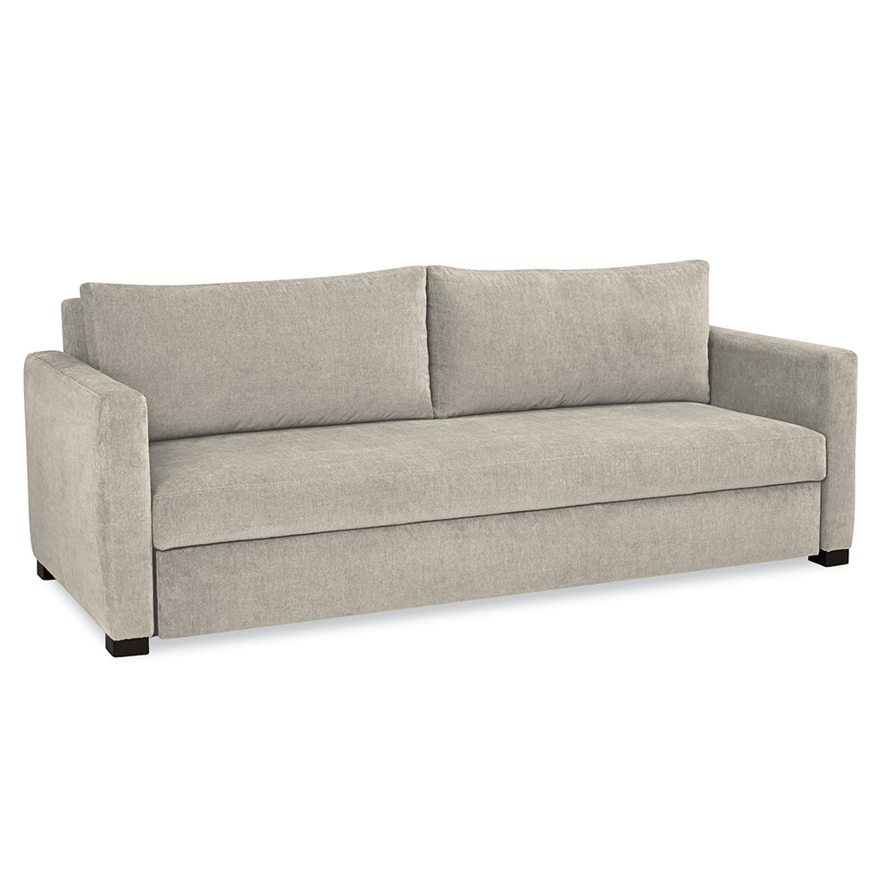 Dakota Sleeper Sofa